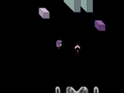 Vb.png