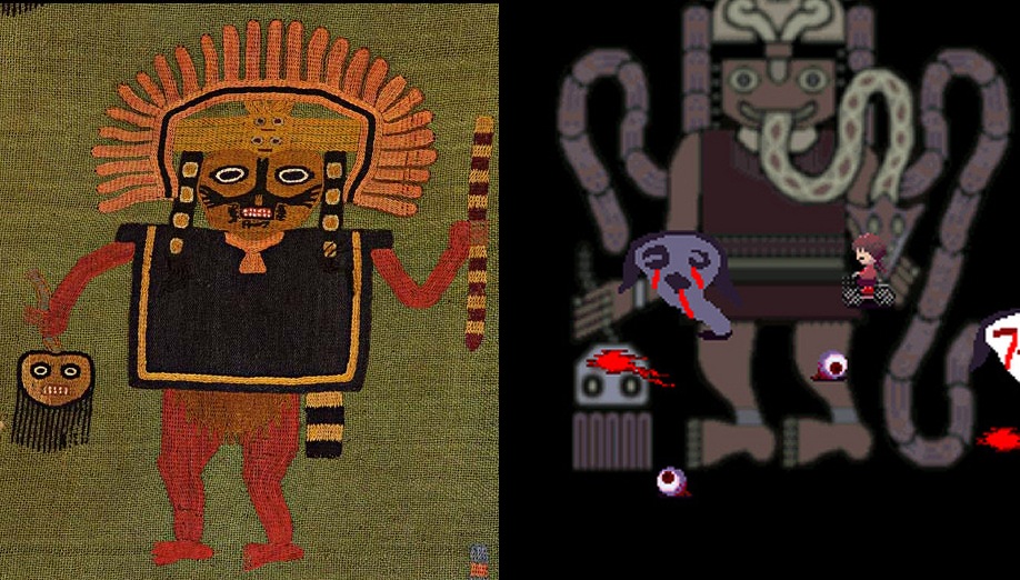 1340478169789