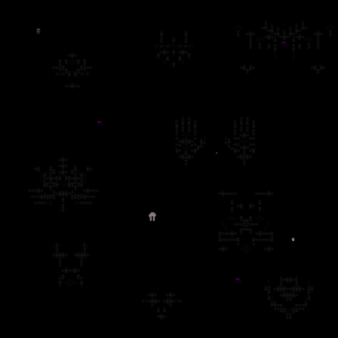 File:Dark World.png