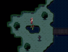 Screenshot 33.png