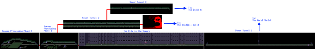 File:Sewers Map.png