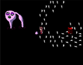Thumbnail for version as of 12:58, August 1, 2011
