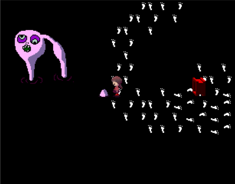 File:Tumblr lidvdskU8X1qcdi35.png