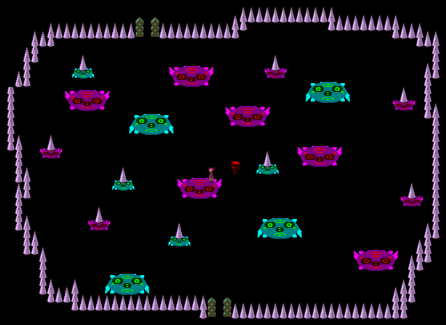 File:Face Carpet Plaza.png