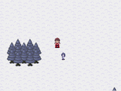 Yuki-onna.png