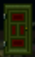 Sin título0236.png