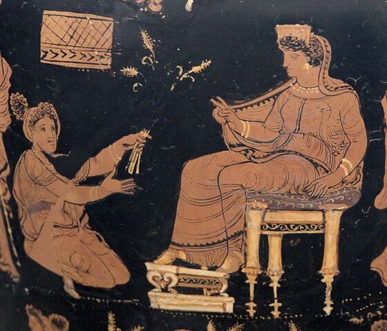 File:Eleusinian hydria Antikensammlung.jpg