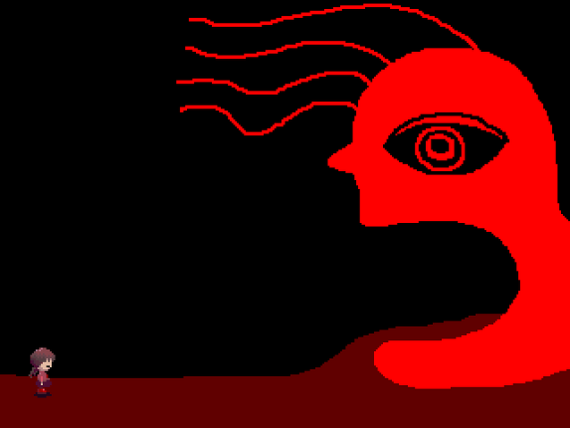 File:Big Red.png