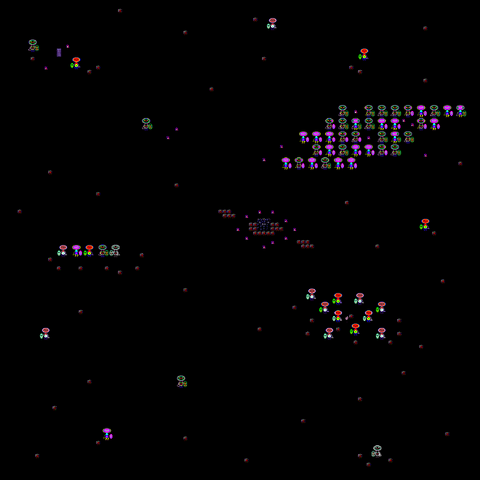 File:Shield folk World.png