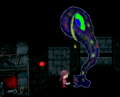 Thumbnail for version as of 20:19, January 6, 2012