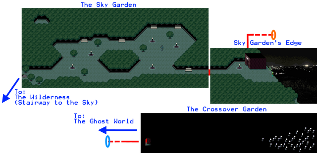 File:Sky garden Map.png