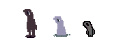 Pirori.gif