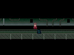 Sewers intro