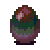 File:Buyo buyo Egg.png
