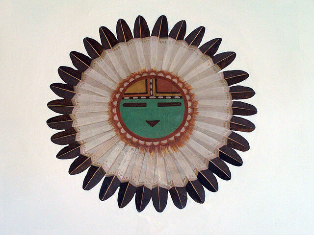 File:Hopi Tawa Mural.jpeg
