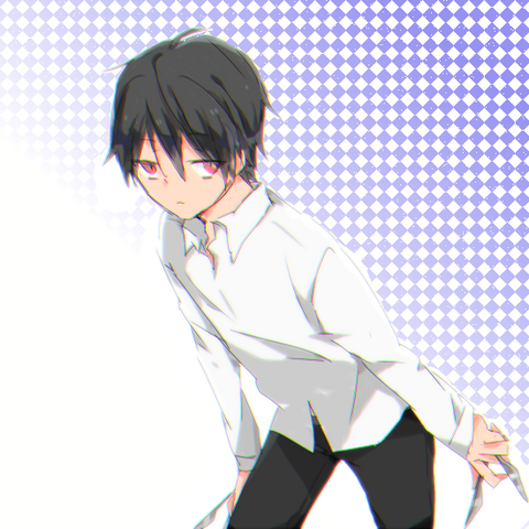 File:Naotofanart.png