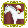 Ss-pony fur