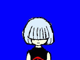 File:Menormal.png