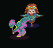 Get-teruterubouzueffectNPC