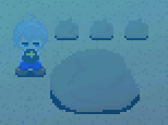 ShirushiStoneTeleporter