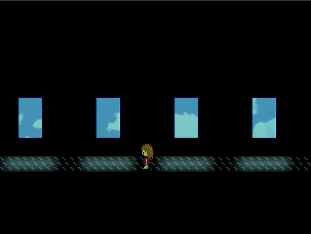 File:Shot31b.png