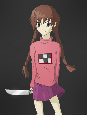 File:MadotsukiDrawing.png