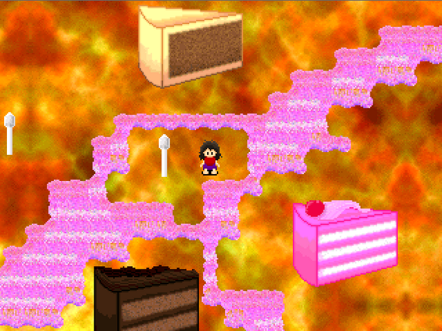 File:Shot3.png