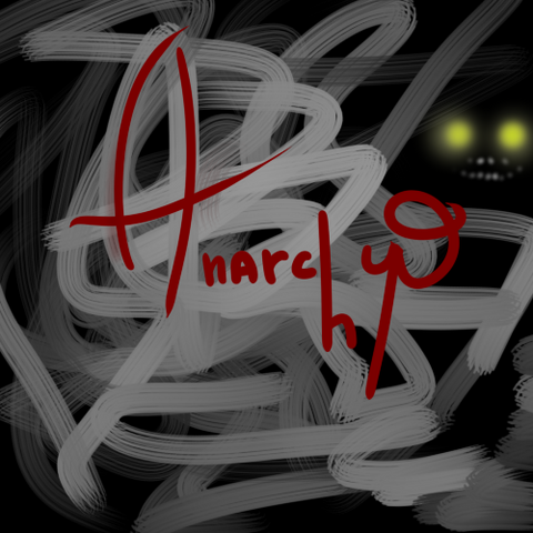 File:Tumblr m0uzdj3Qcs1r4kd1ho1 500.png