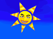 Sunny1