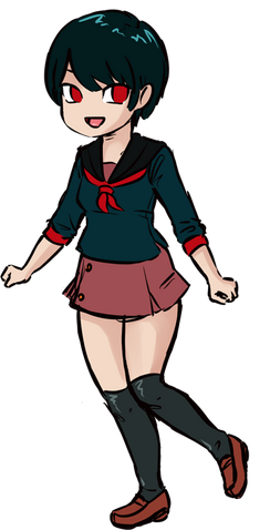 File:Mae.png