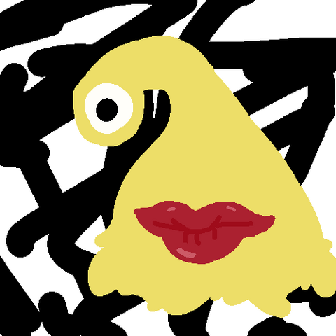 File:Tumblr m0wx1kYOhf1r4kd1ho1 500.png