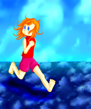 Sunshine