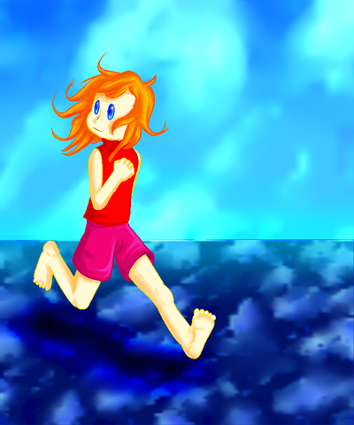 File:Sunshine.png