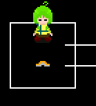 IratsukiMangaEffLocation