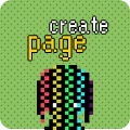 File:Ynfgnewpage.png