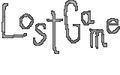 Thumbnail for version as of 06:29, December 1, 2012