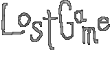 File:Lostgamelogo.png
