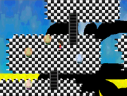 Miscshot4