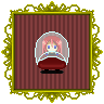 Ss-spaceship