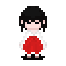 MaiAdultSprite