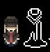 ProjectorVectorTeleport