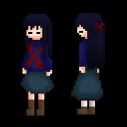 AkatsukiOfficial