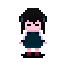 MaiSprite2