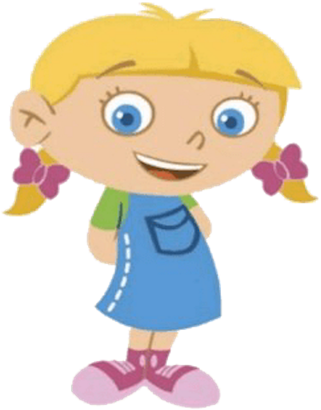 File:Annie.png