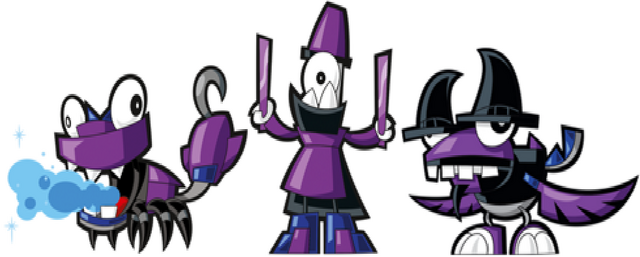 File:The Wiztastics.png