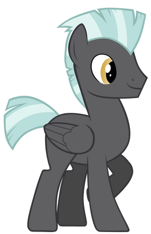 File:Thunderlane.png