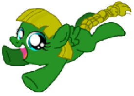Dragonsly