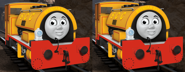 File:Bill and Ben.png