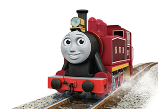 File:Rosie.png