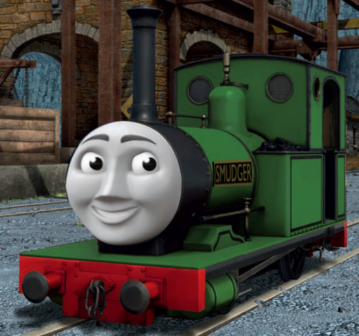 File:Smudger.png